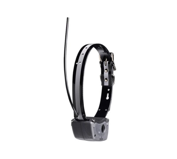 Tracker G1000
