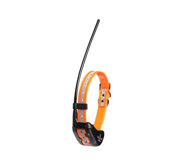 Tracker Artemis