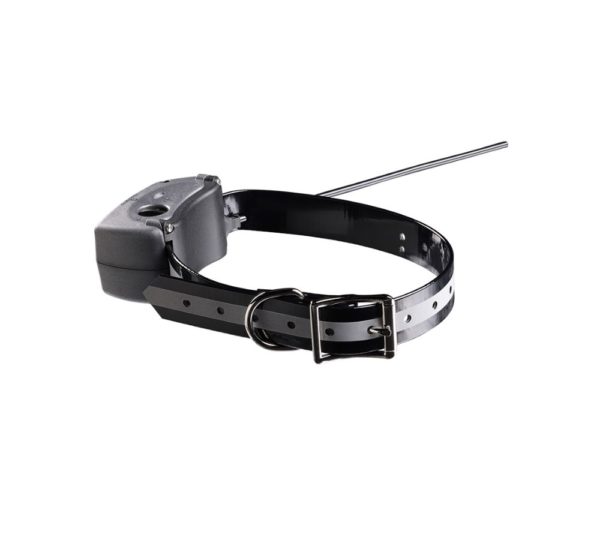 Tracker G1000